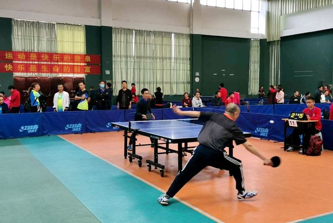 仅视觉效果 仅视觉效果