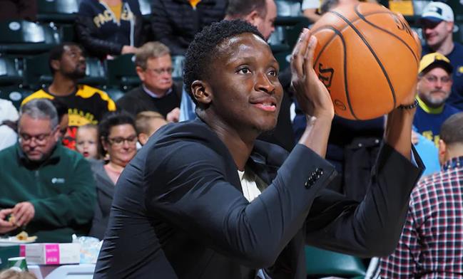 得尤为重要 得尤为重要