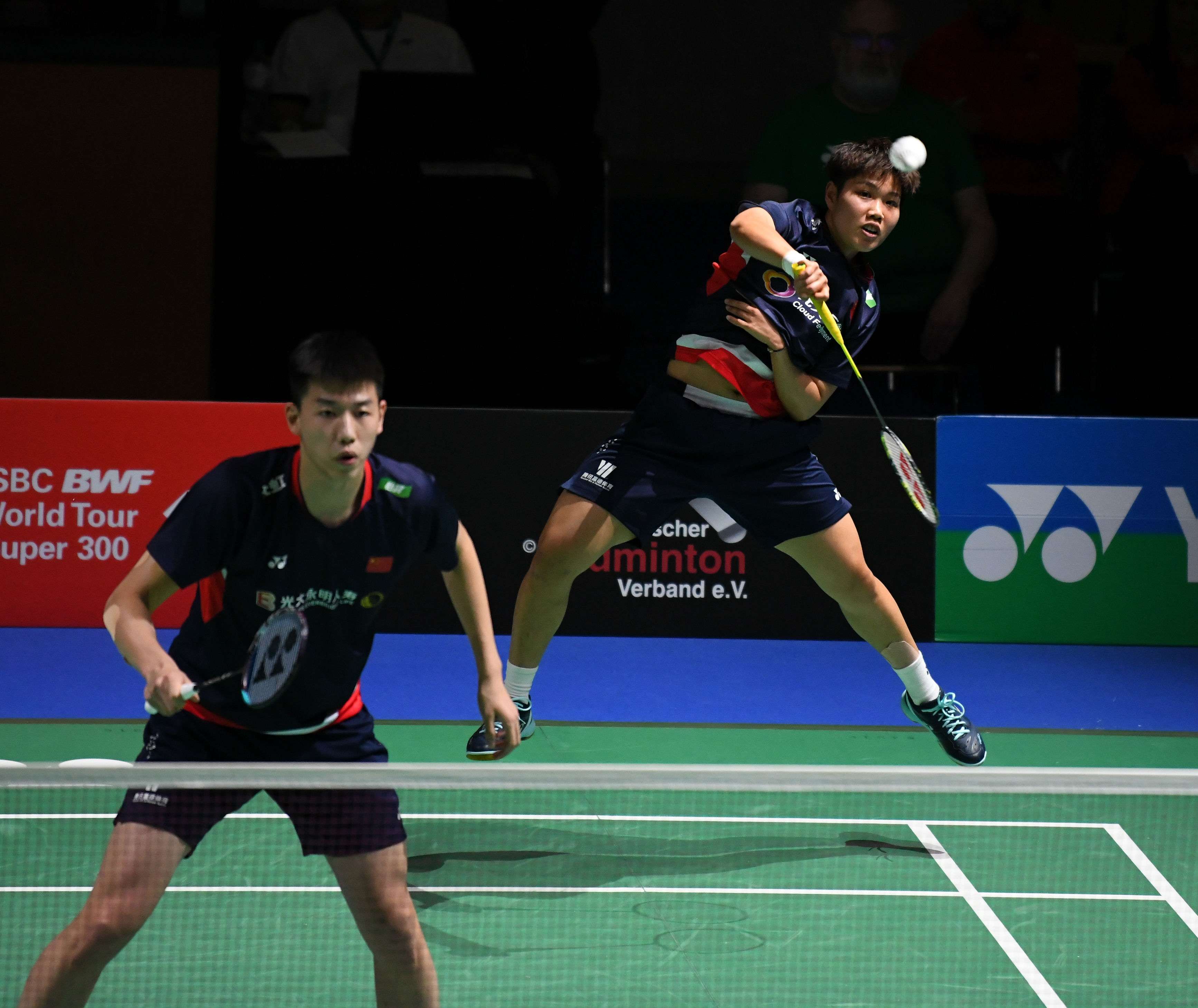 确认球星孙 确认球星孙