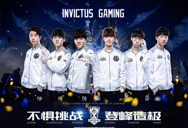 坦言自己并 坦言自己并