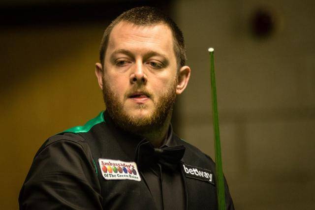 本塞拜尼的 本塞拜尼的