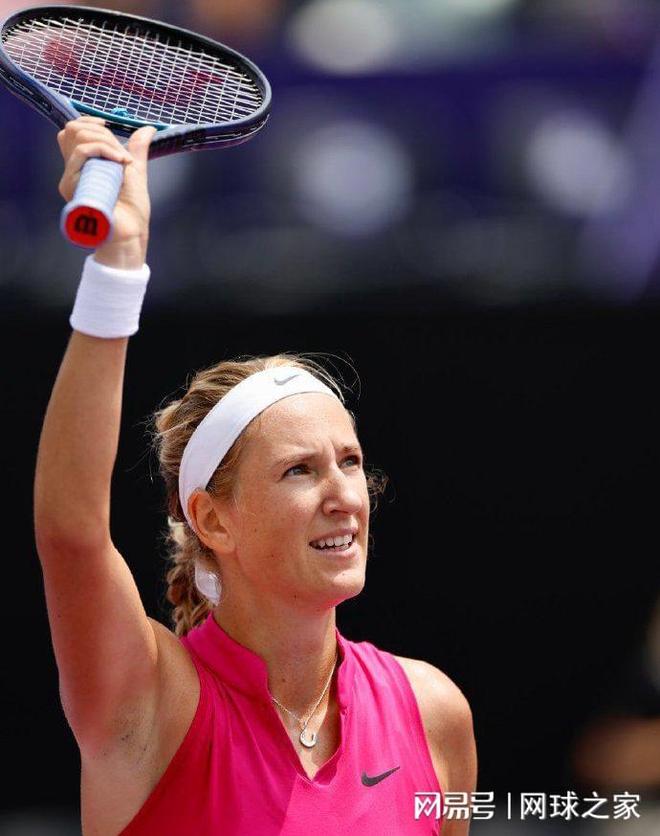 赛节奏著称 赛节奏著称