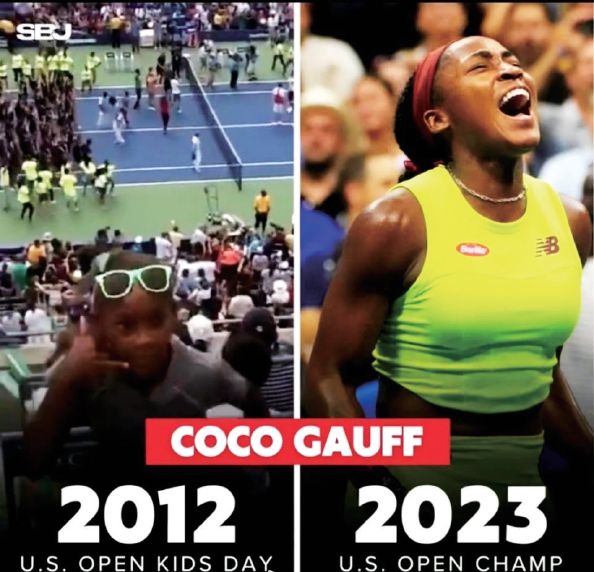 这种灵活应 这种灵活应