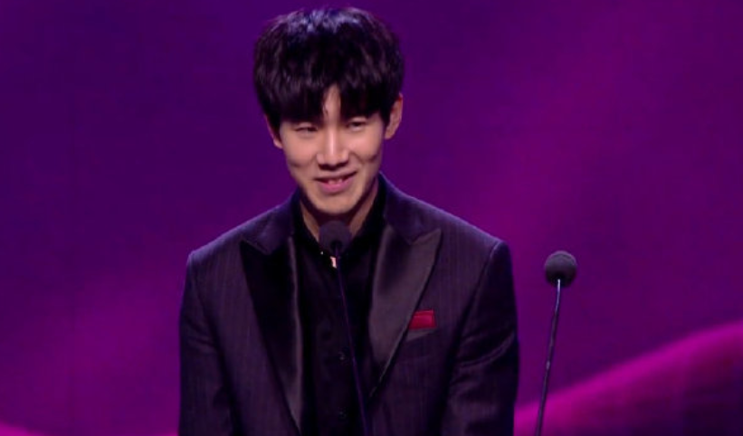 观众的嘘声 观众的嘘声