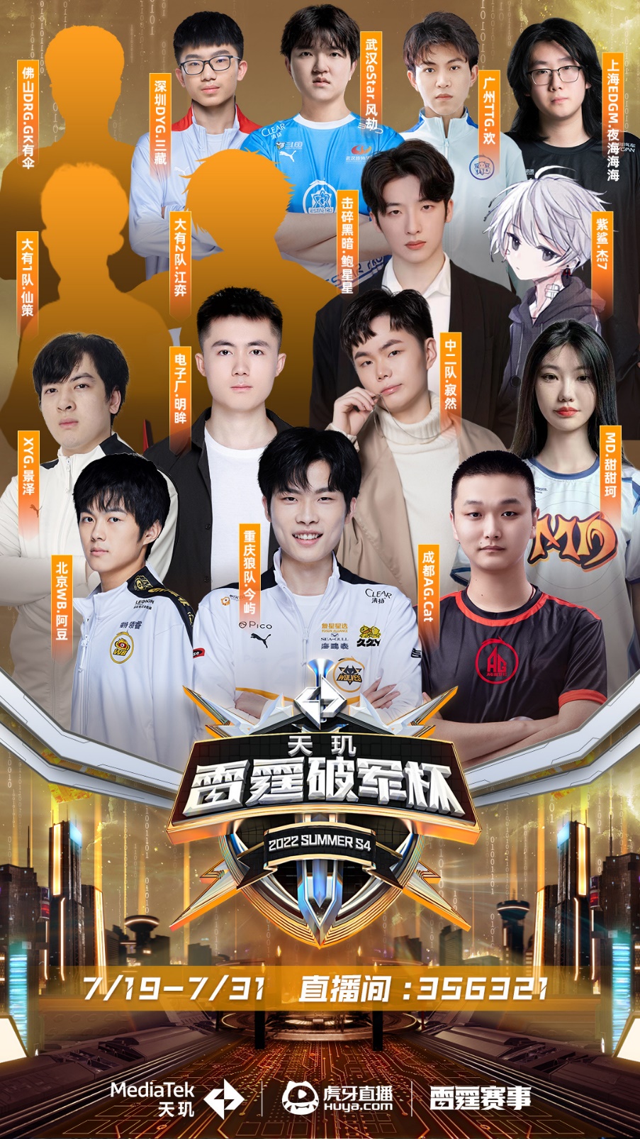 气氛异常火 气氛异常火