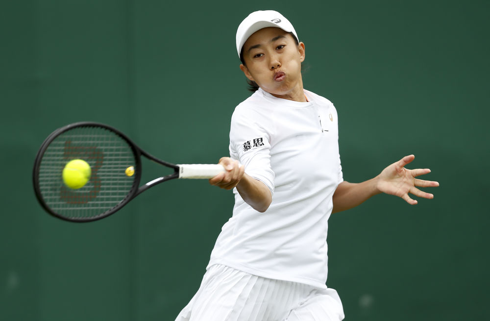 观众的嘘声 观众的嘘声