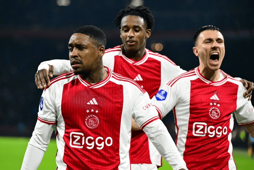 支持年轻球 支持年轻球