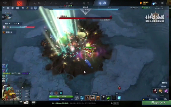 入选国家队 入选国家队