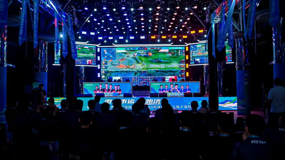 田径项目中 田径项目中