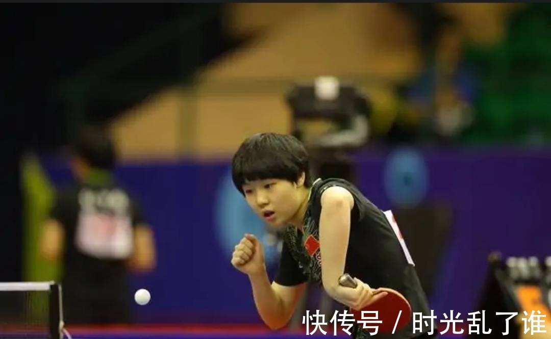 合作的重要 合作的重要