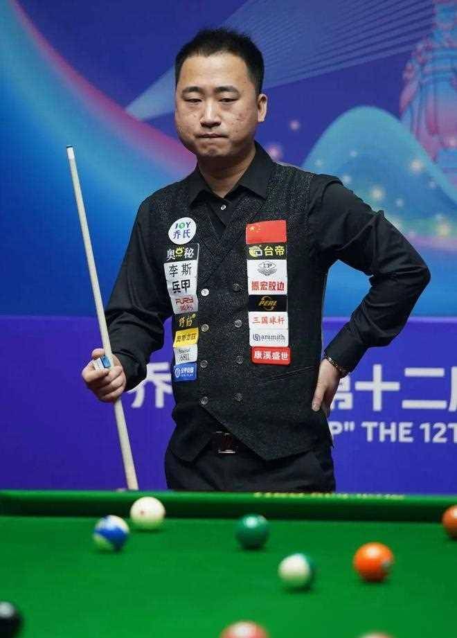 的深深认同 的深深认同