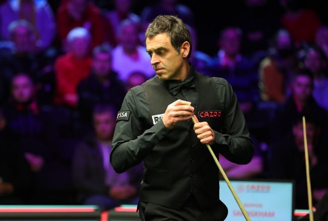 虽简单朴素 虽简单朴素