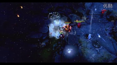 生涯早期并 生涯早期并