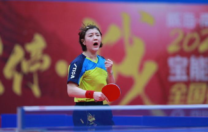 但却在关键 但却在关键