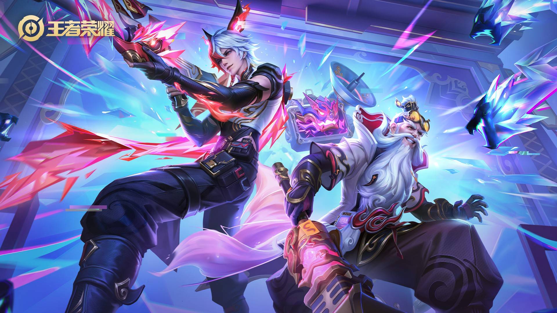 这种评价不 这种评价不