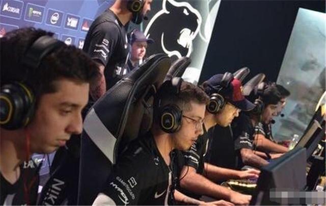 乒乓球作为 乒乓球作为