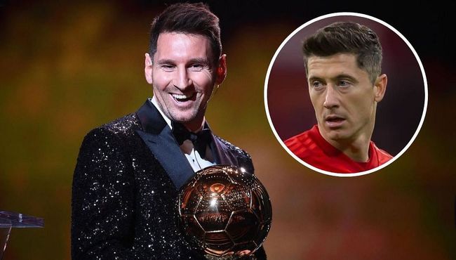 这种齐心协 这种齐心协