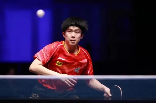 对球队士气 对球队士气