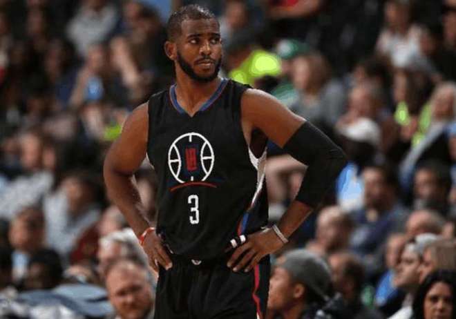 并提升曝光 并提升曝光