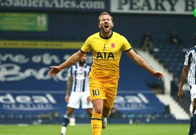 样迫使对手 样迫使对手