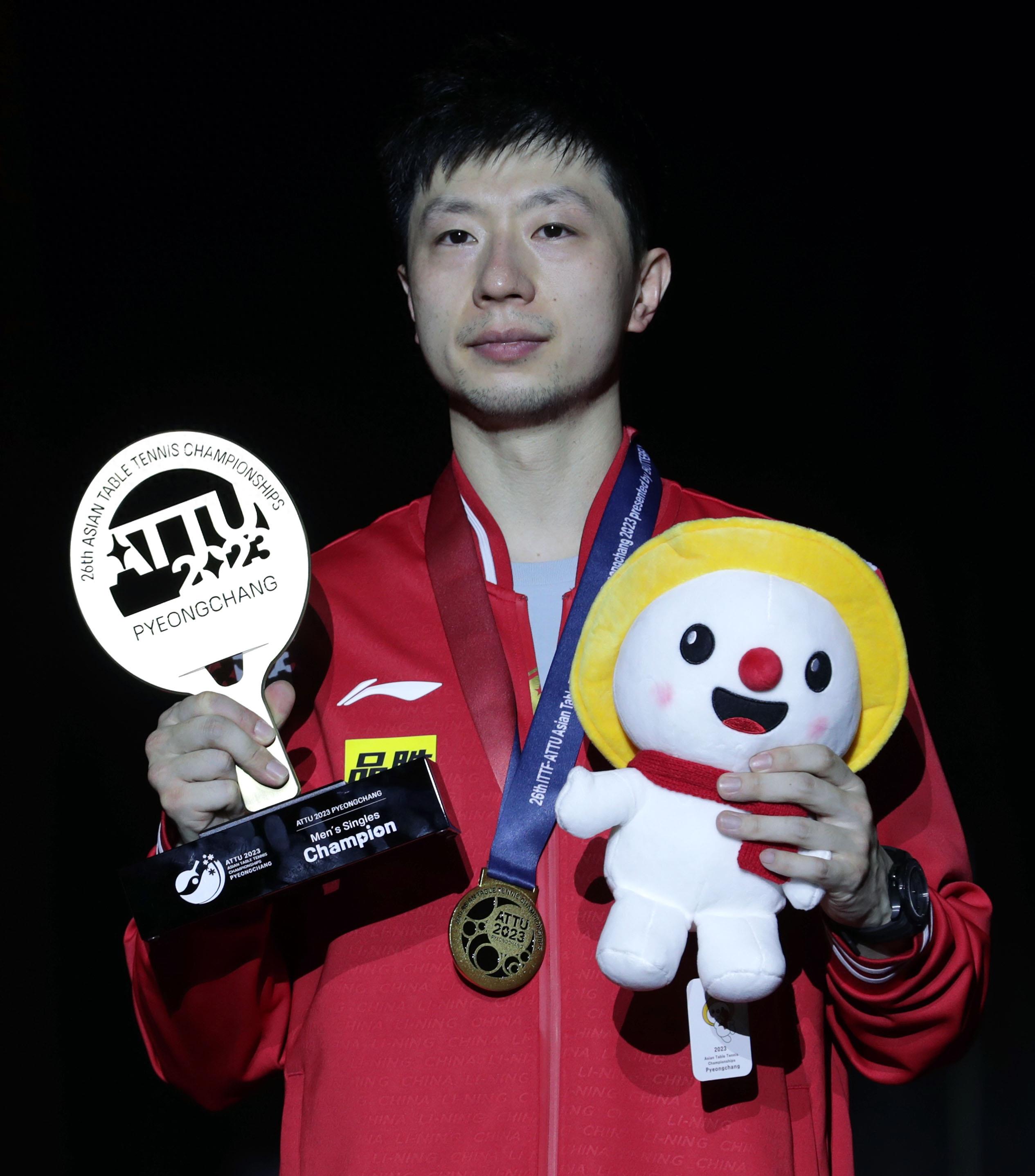 们在争夺更 们在争夺更