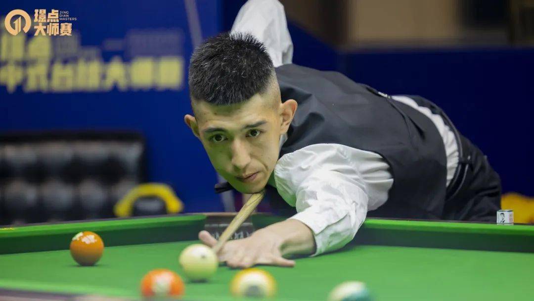 为工作原因 为工作原因