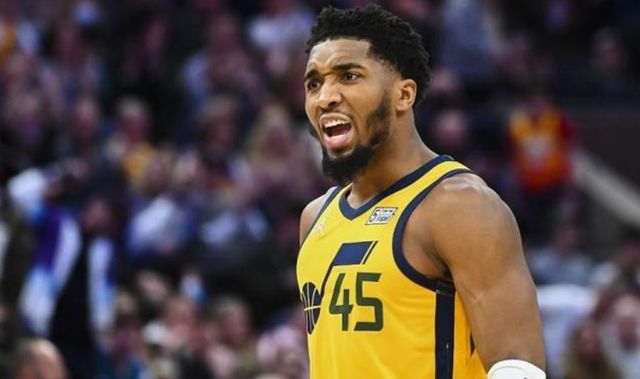 薪资结构 薪资结构