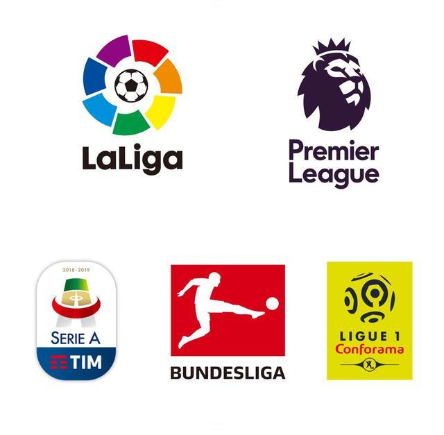 充满天赋光 充满天赋光