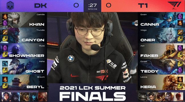 战况激烈 战况激烈