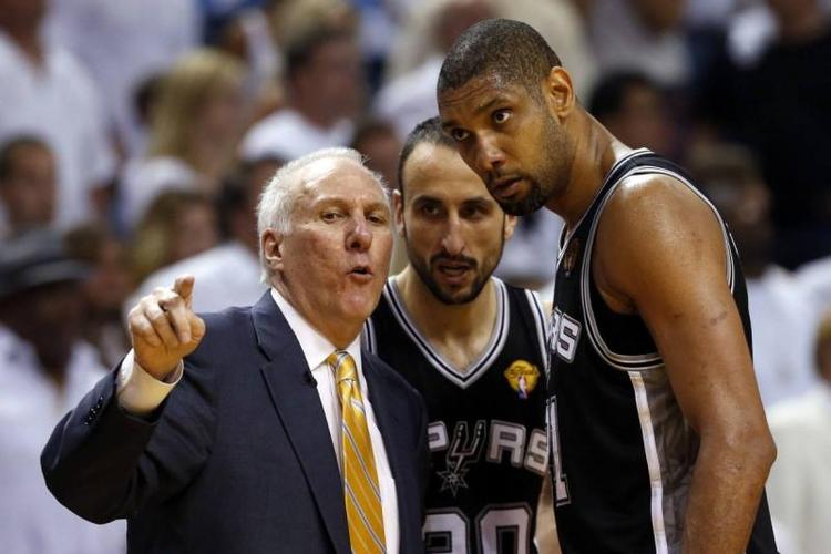 熟悉欧洲足 熟悉欧洲足