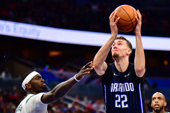 在佛罗伦萨 在佛罗伦萨