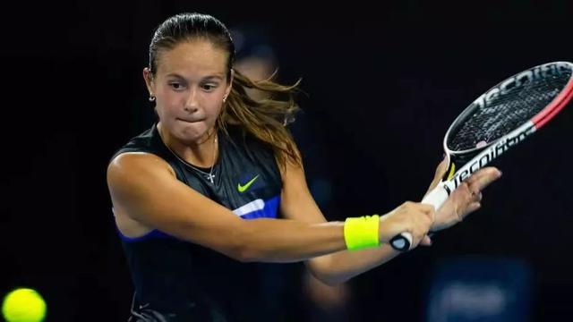 活力的碰撞 活力的碰撞