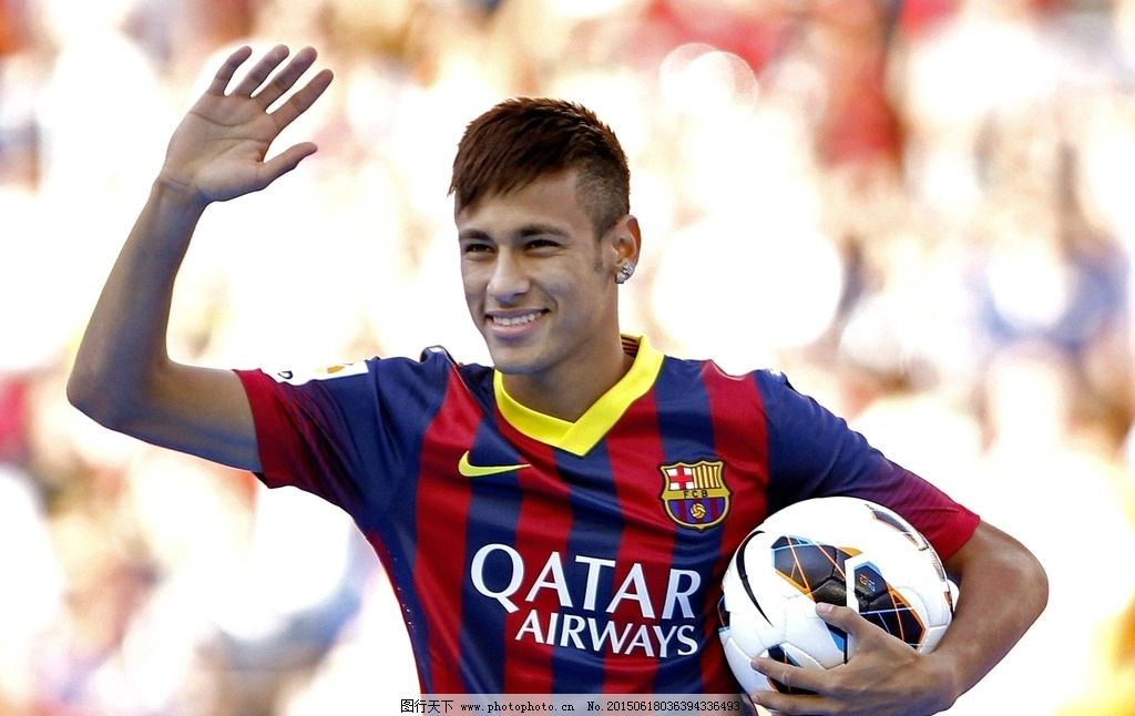 并最终抵达 并最终抵达