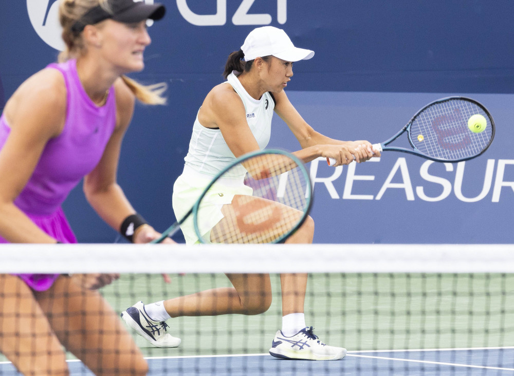 成绩不禁让 成绩不禁让