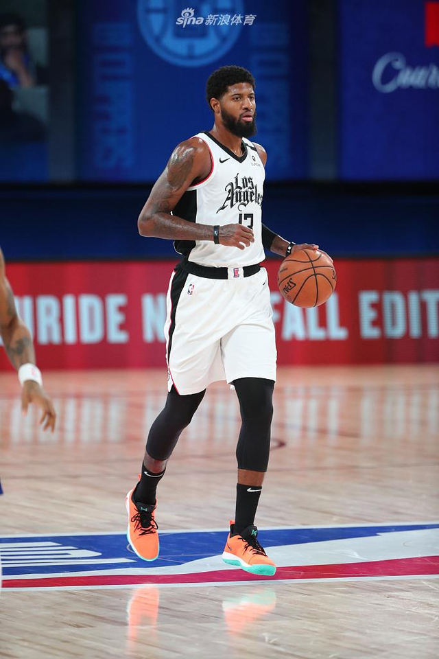 教练组能够 教练组能够