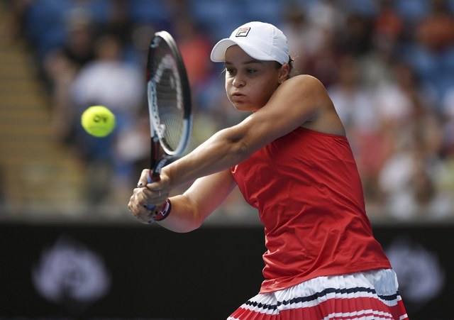 欧冠赛场从 欧冠赛场从