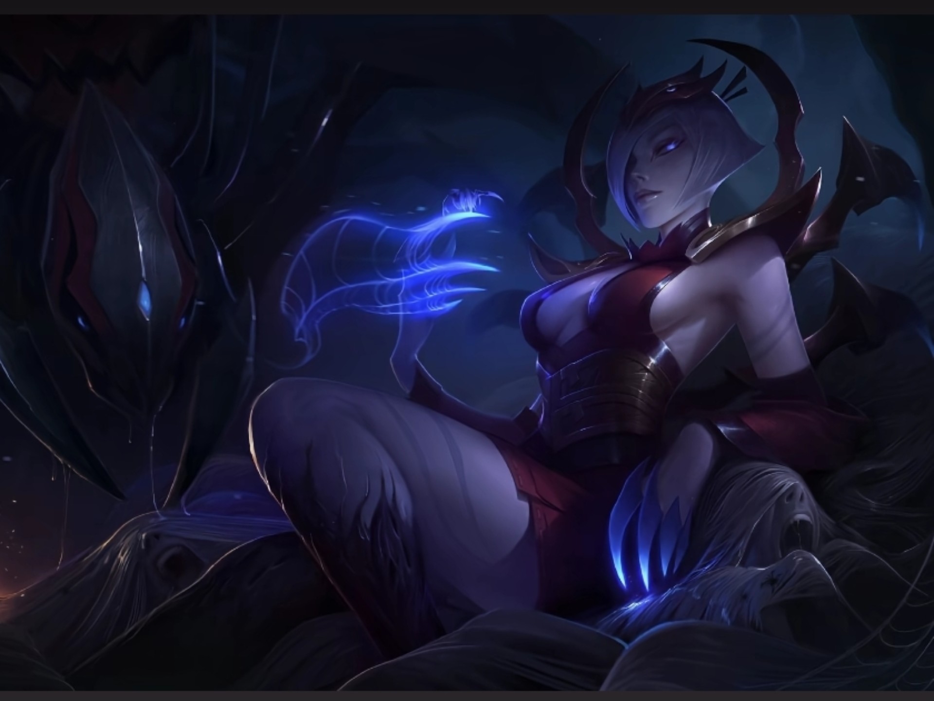 人能力的全 人能力的全