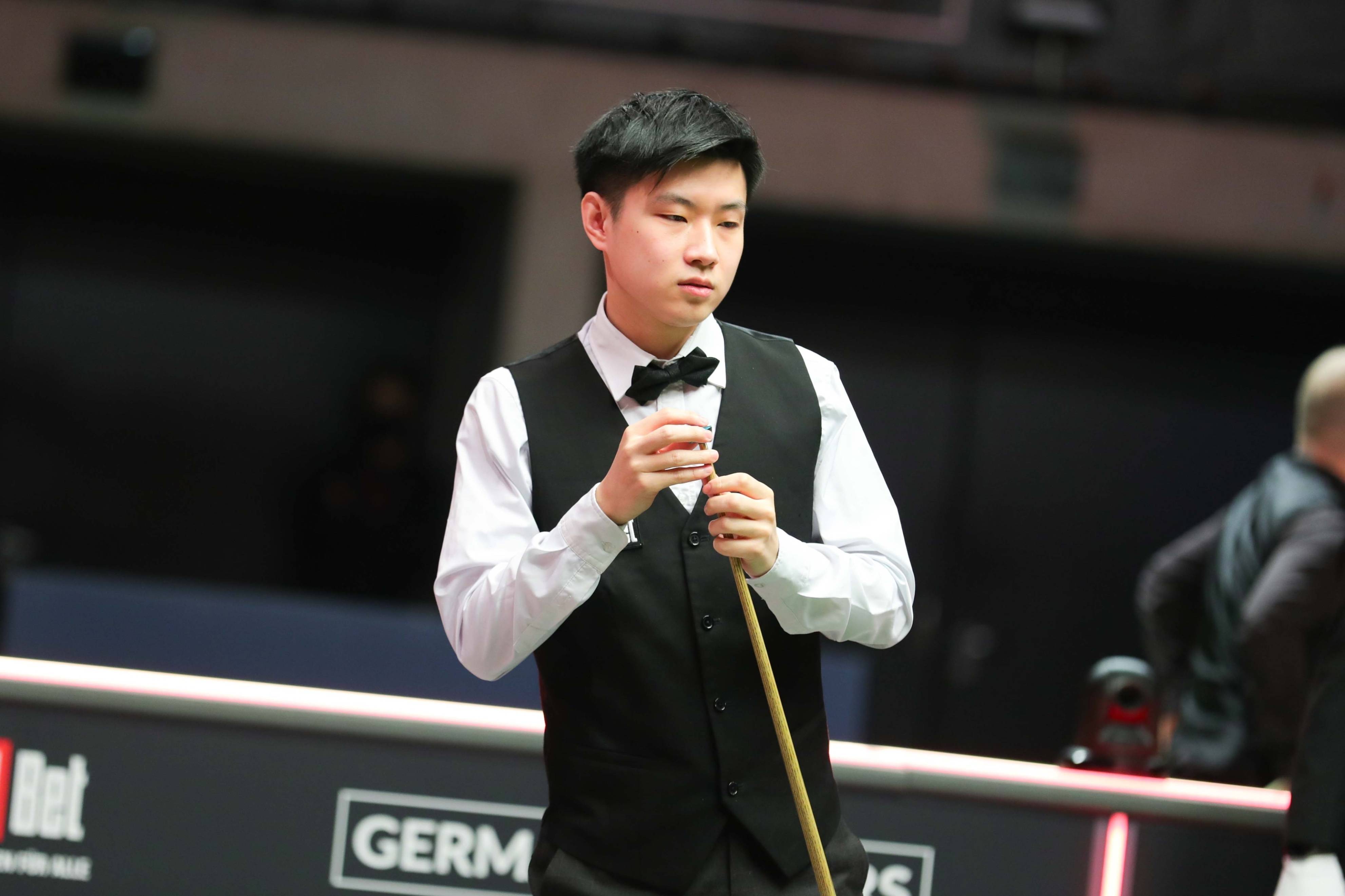 受采访时表 受采访时表