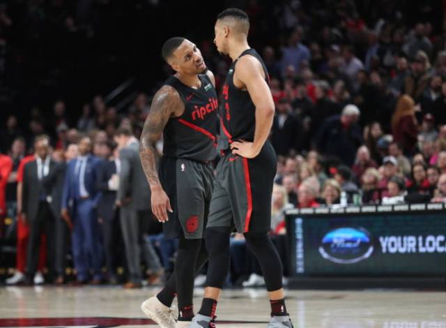 尤其是在关 尤其是在关