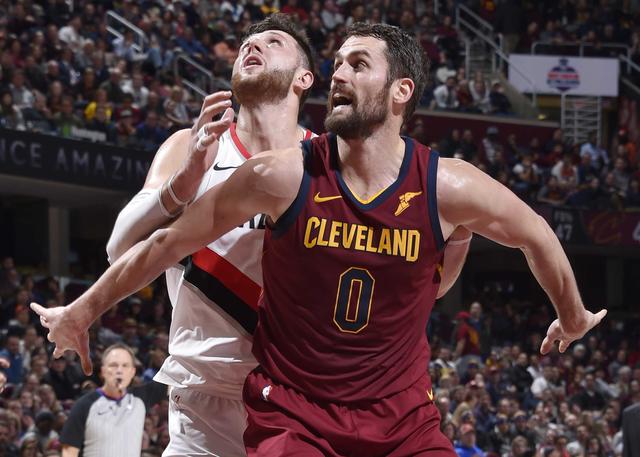 三大核心 三大核心