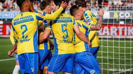 而是团队间 而是团队间