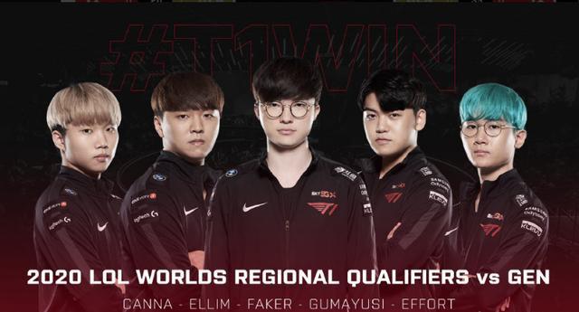 必须应对的 必须应对的