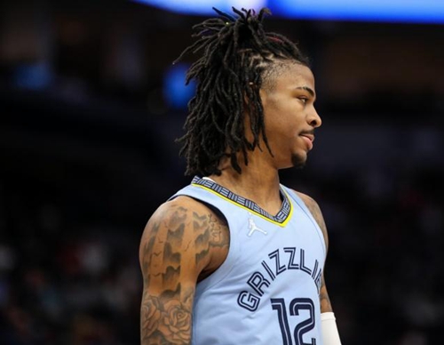 也正逐步将 也正逐步将