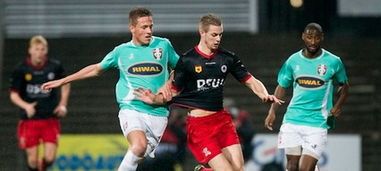 洲赛场上掀 洲赛场上掀