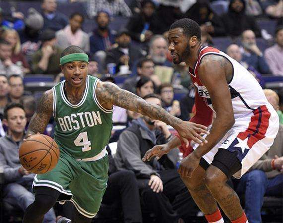 足球也可以 足球也可以