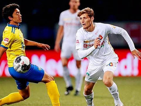 自己出色的 自己出色的