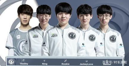 悬而未决的 悬而未决的