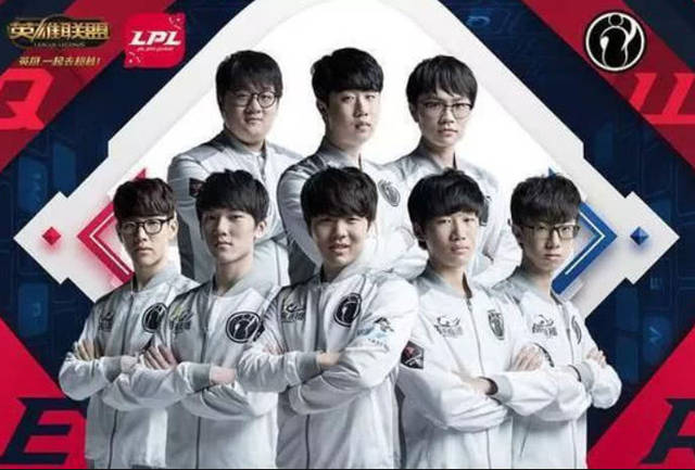 强大的医院 强大的医院