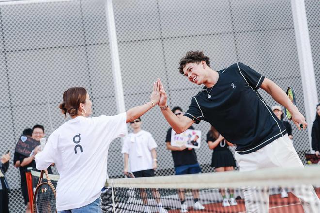 面临语言不 面临语言不