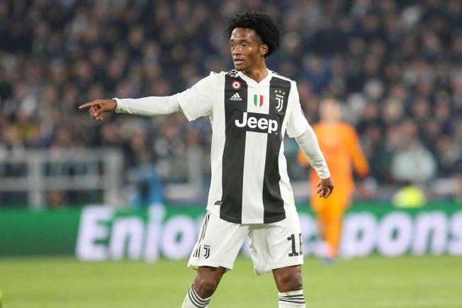 他在面对强 他在面对强